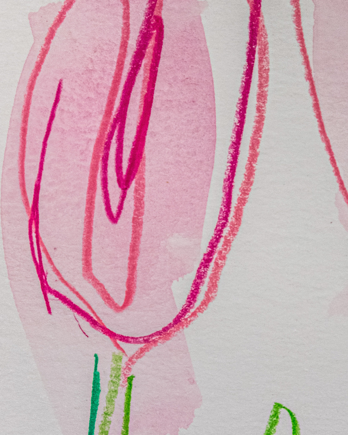 FLOWER POWER