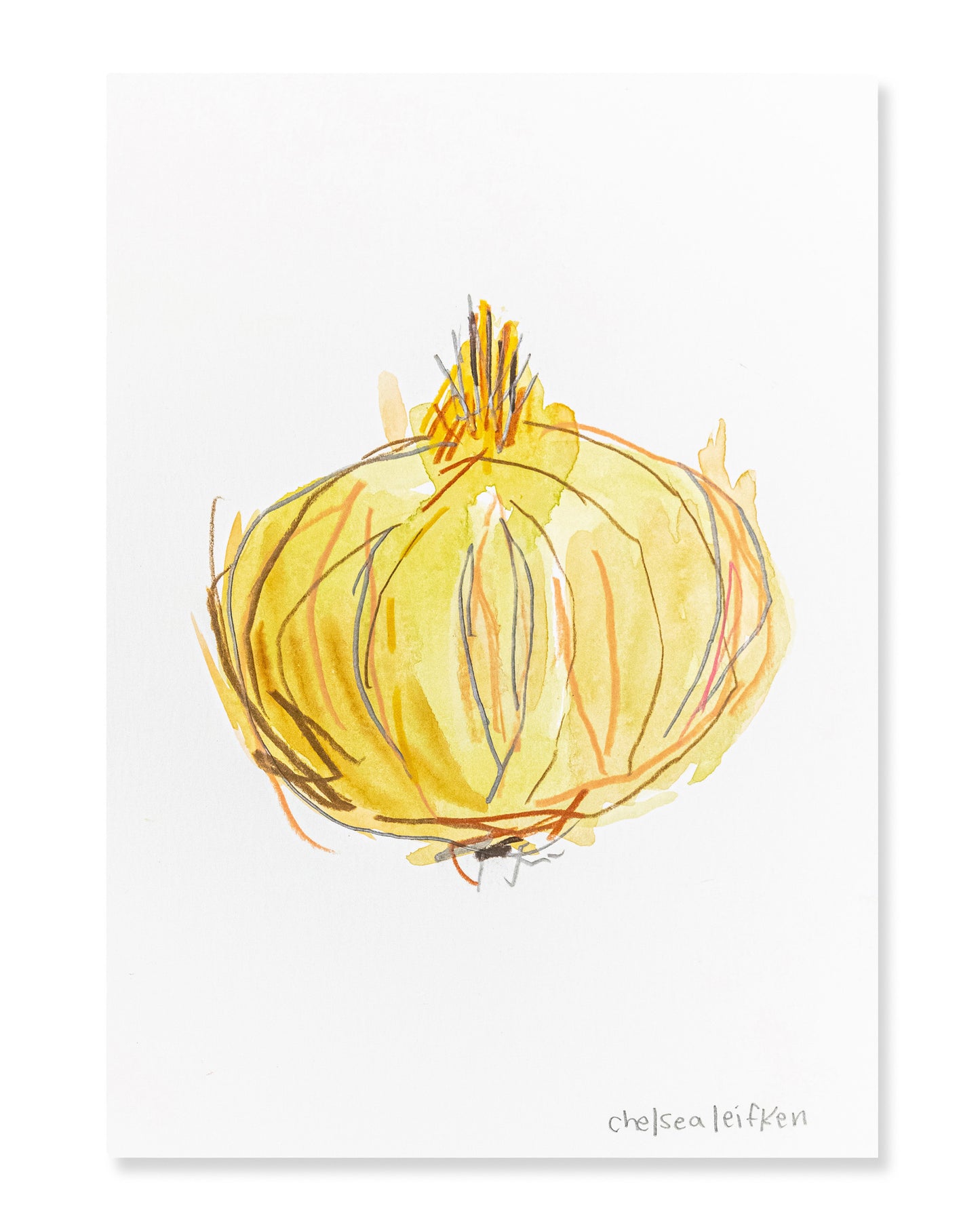 ONION
