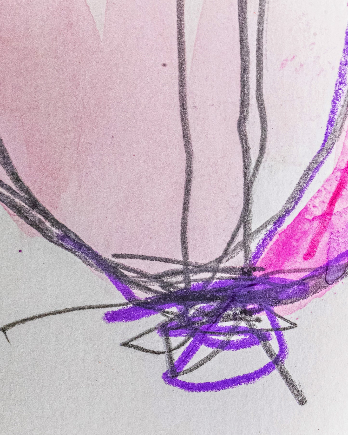 RED ONION