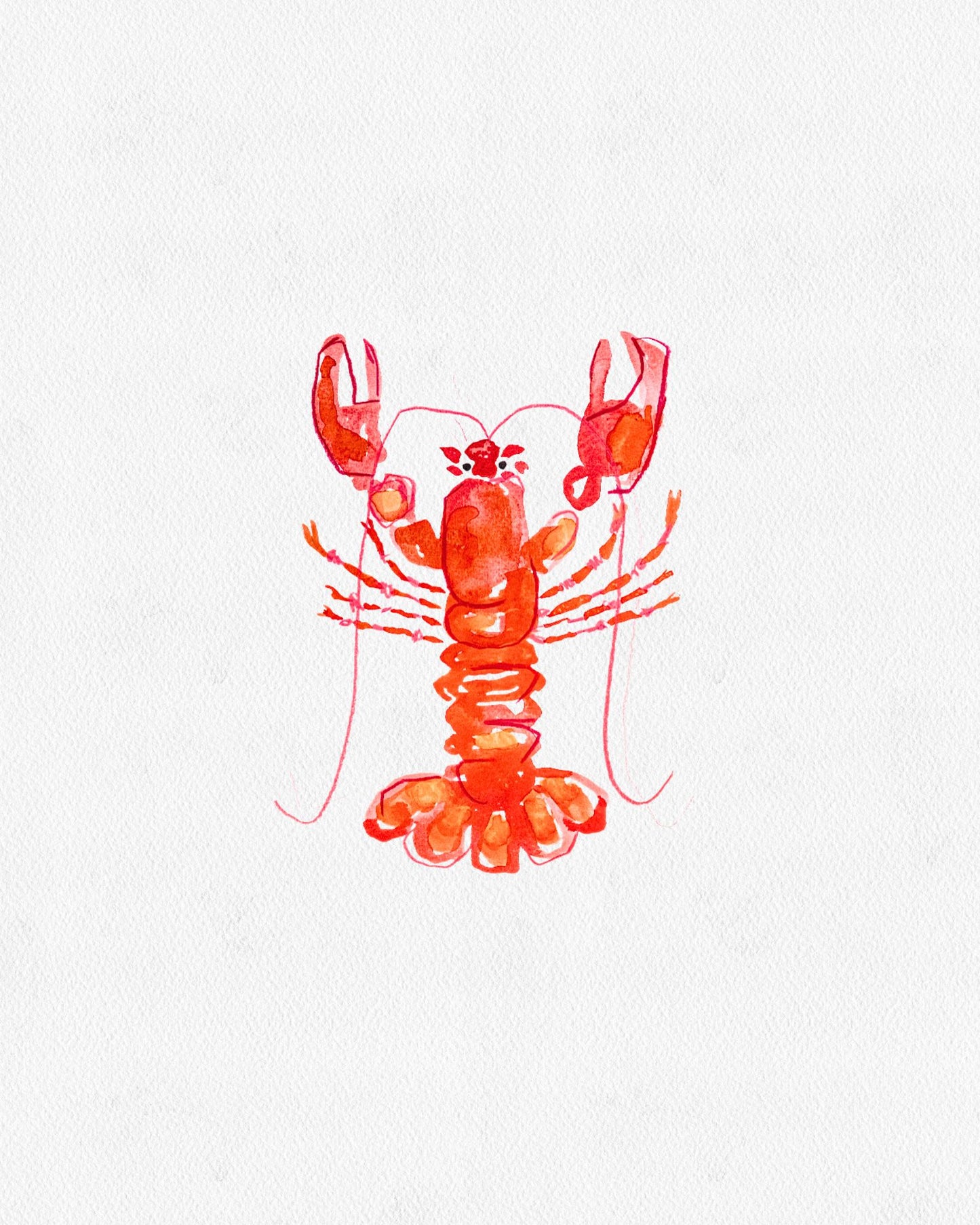 LOBSTER