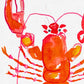 LOBSTER