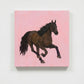Untitled (Horse)
