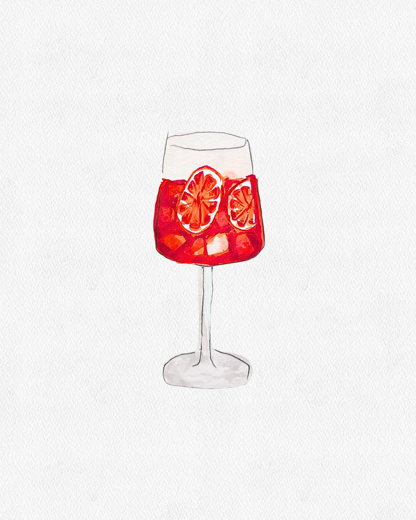 APEROL SPRITZ