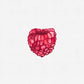 RASPBERRY