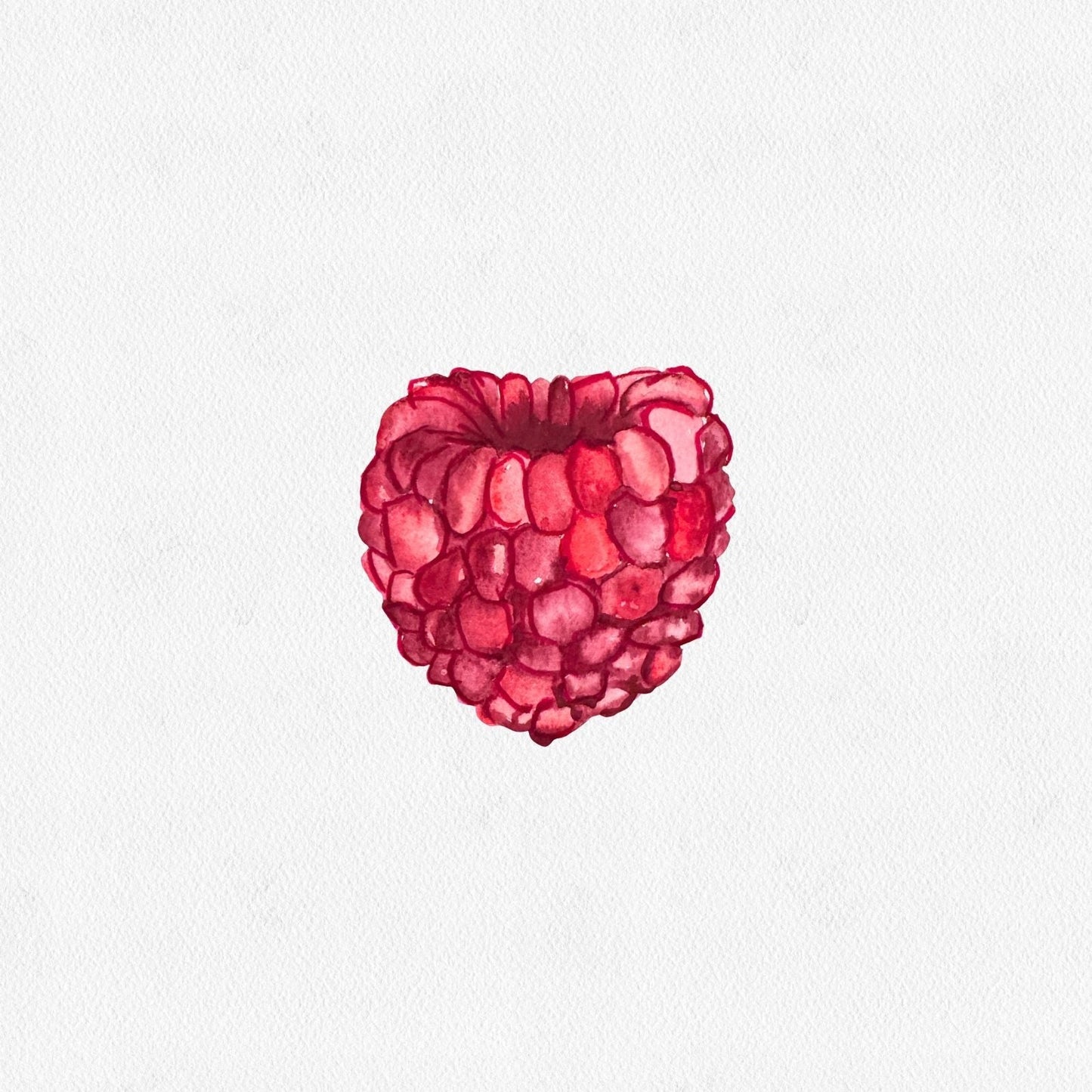 RASPBERRY