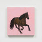 Untitled (Horse)