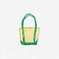 TINY TOTE