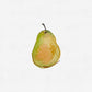 PEAR
